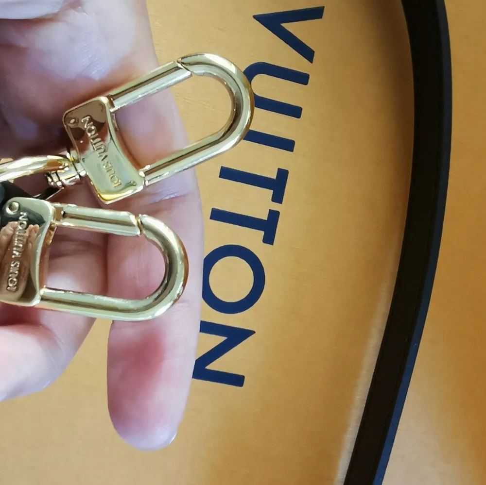 speedy 25 bandouliere - Picture 5 of 9